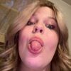 laurenchesher